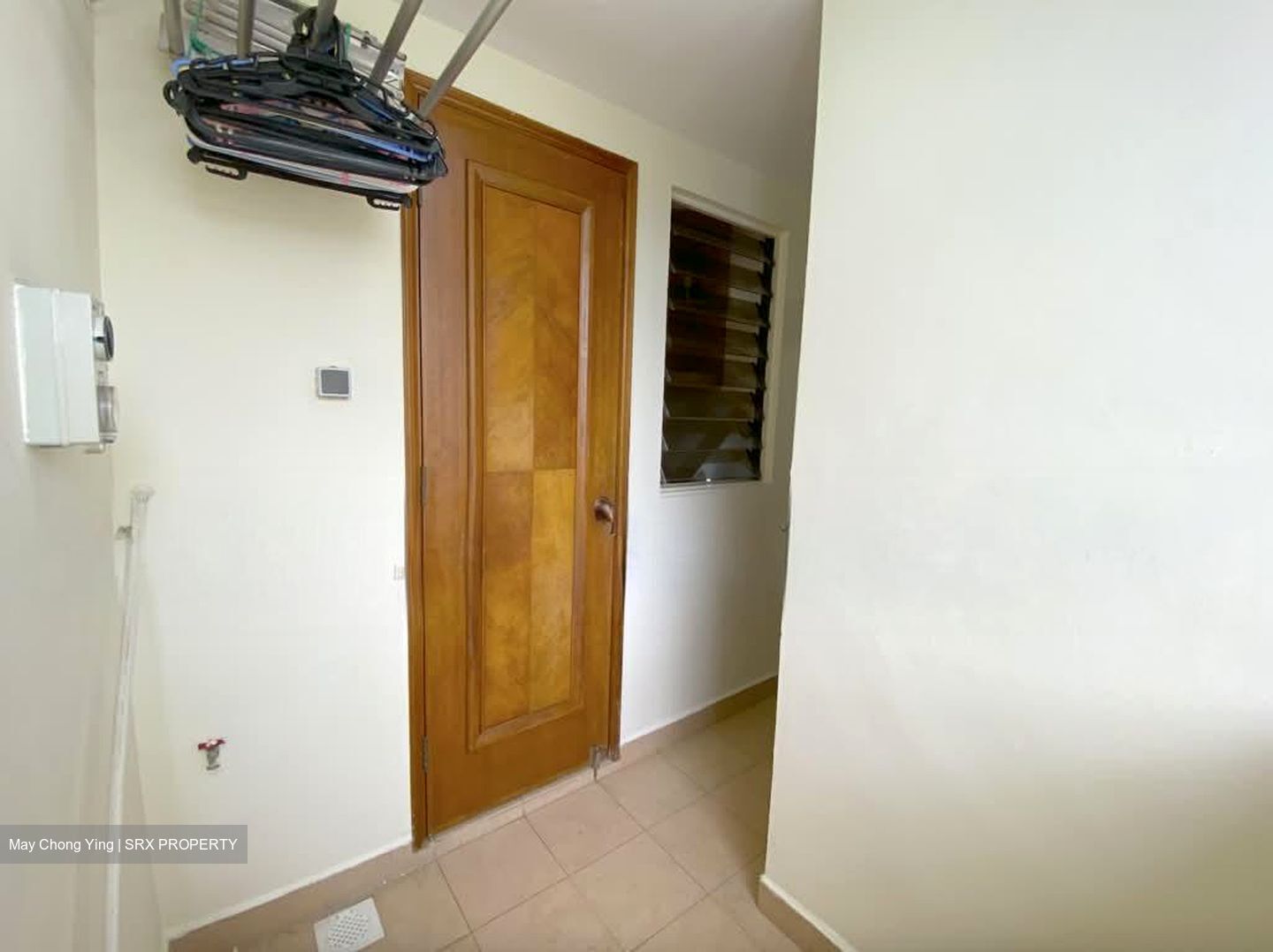 Jersey Lodge (D15), Apartment #578698541